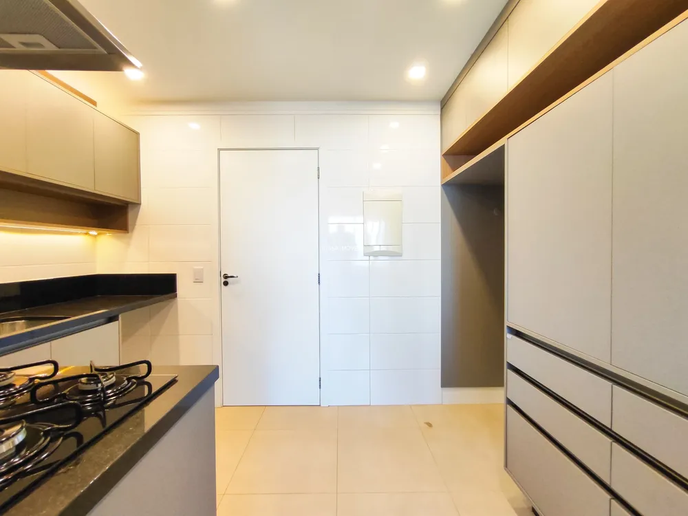 Apartamento, 2 quartos, 131 m² - Foto 22