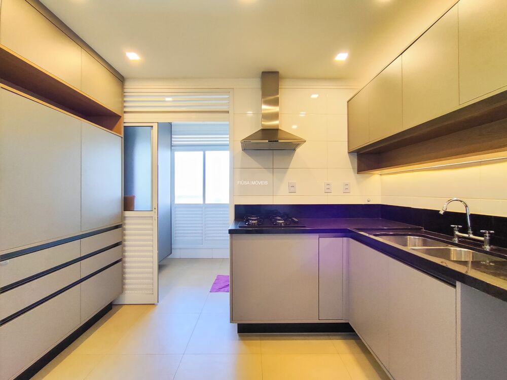 Apartamento, 2 quartos, 131 m² - Foto 13