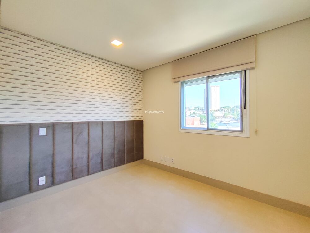 Apartamento, 2 quartos, 131 m² - Foto 12