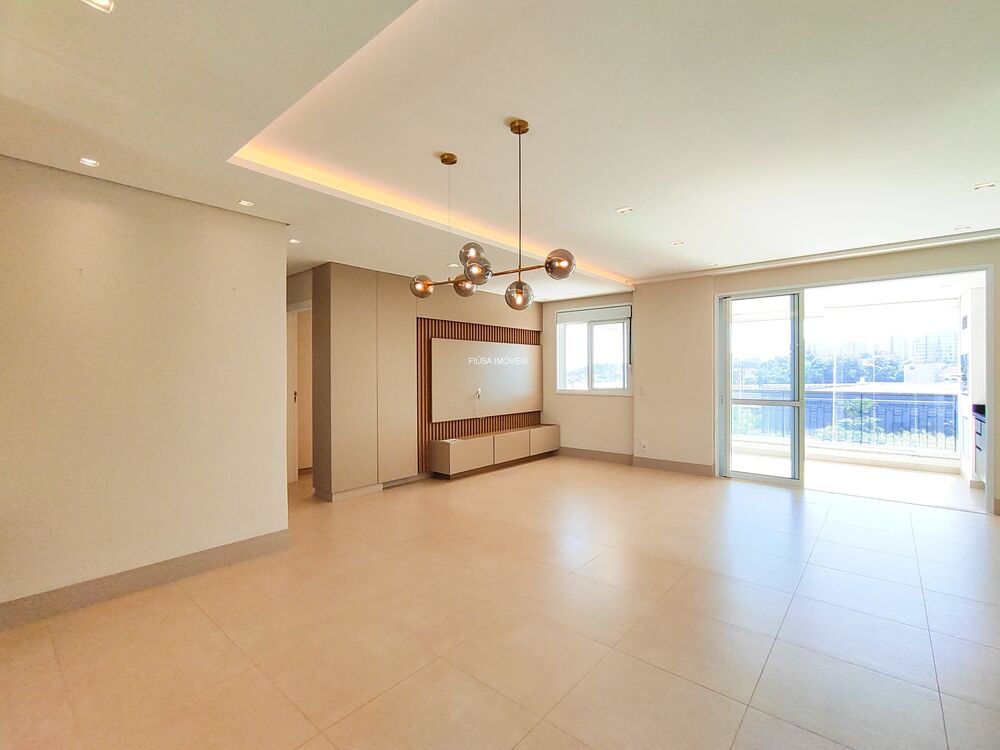 Apartamento, 2 quartos, 131 m² - Foto 2