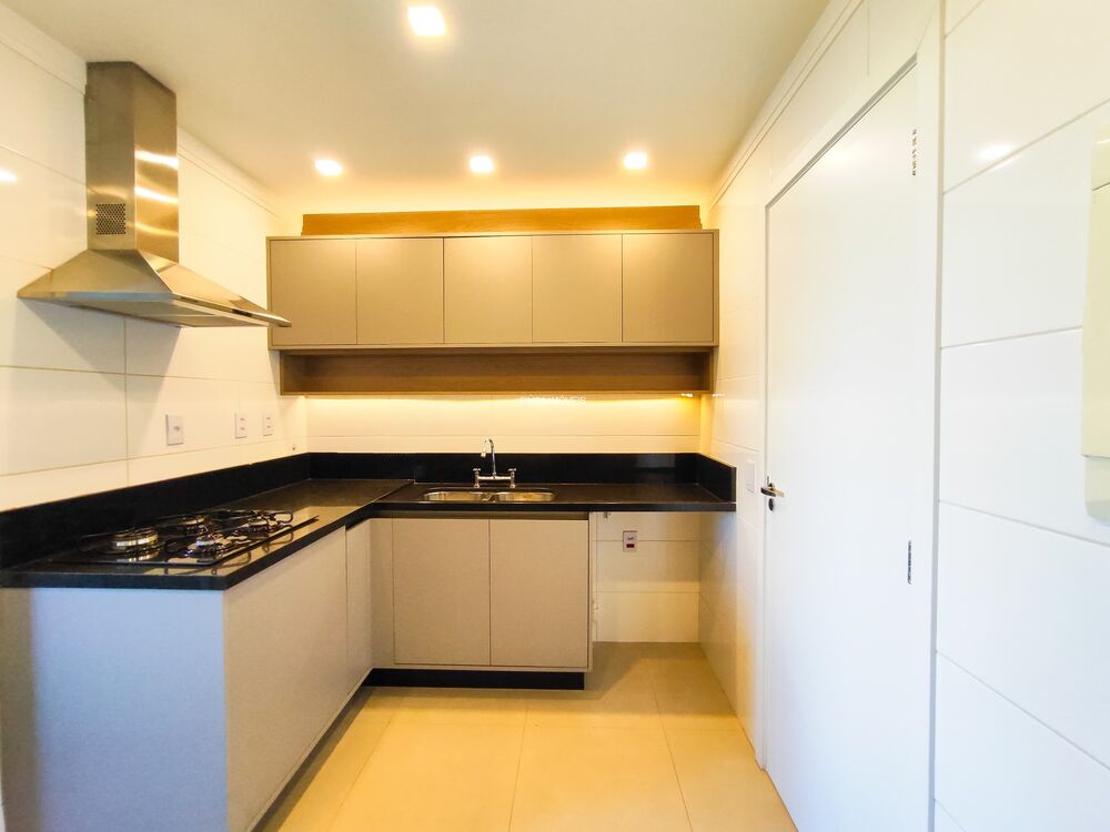 Apartamento, 2 quartos, 131 m² - Foto 16