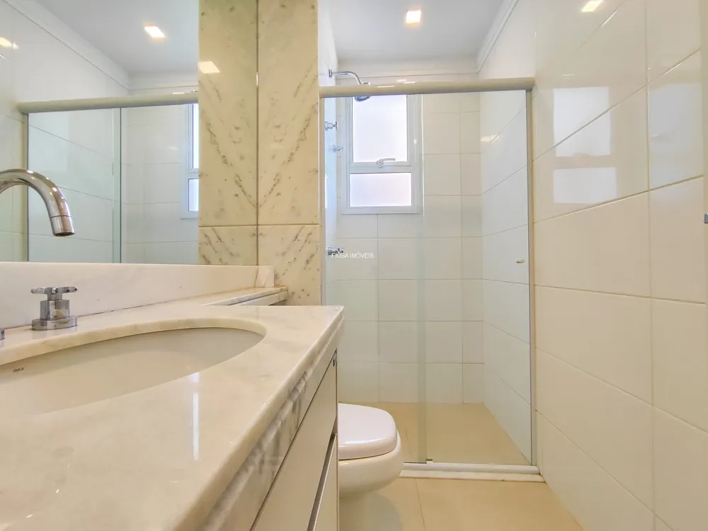Apartamento, 2 quartos, 131 m² - Foto 21