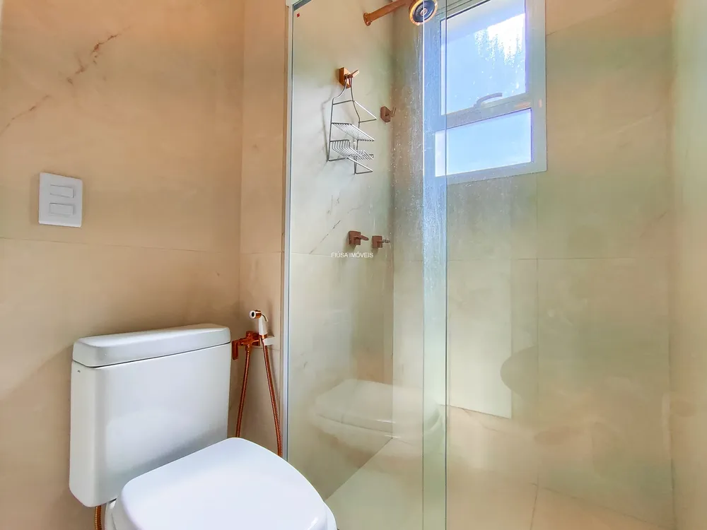 Apartamento, 2 quartos, 131 m² - Foto 12
