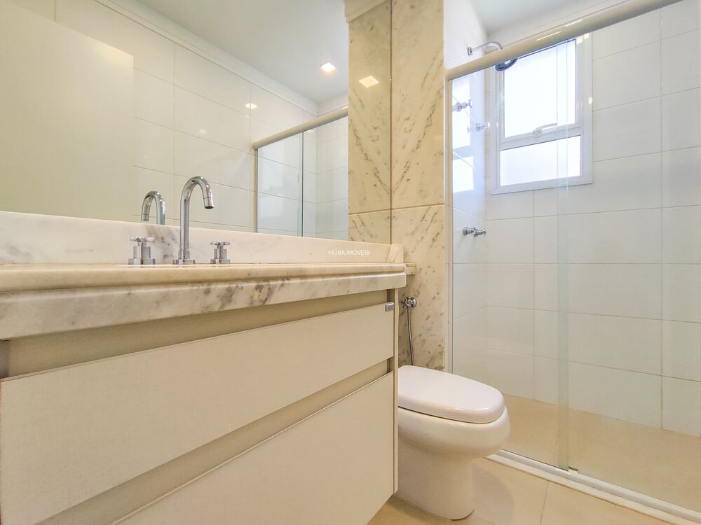 Apartamento, 2 quartos, 131 m² - Foto 14