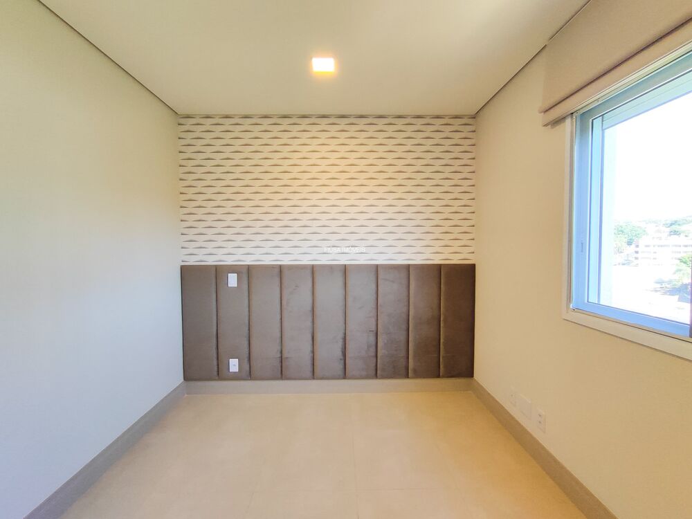 Apartamento, 2 quartos, 131 m² - Foto 11