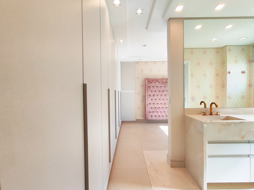 Apartamento, 2 quartos, 131 m² - Foto 8