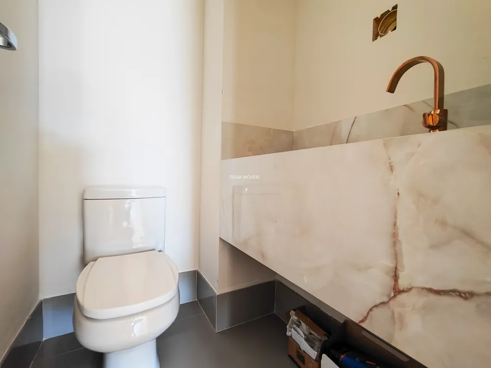 Apartamento, 2 quartos, 131 m² - Foto 18