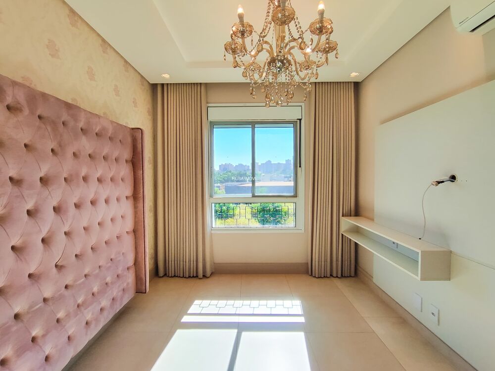 Apartamento, 2 quartos, 131 m² - Foto 10