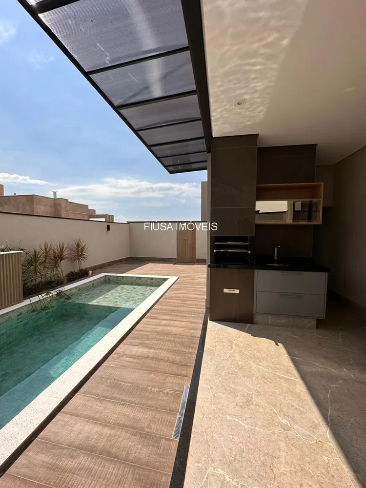 Casa, 3 quartos - Foto 6