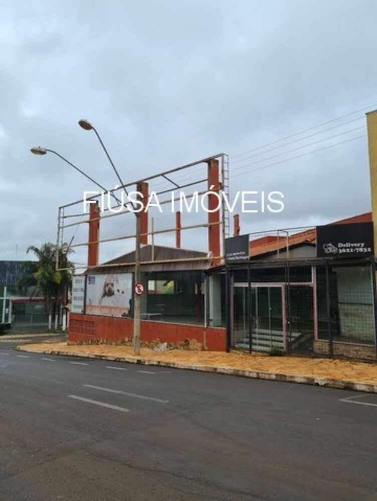 Loja-Salão - Foto 6