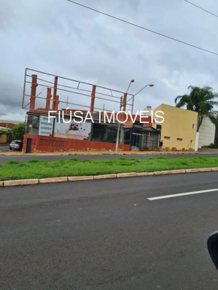 Loja-Salão - Foto 4