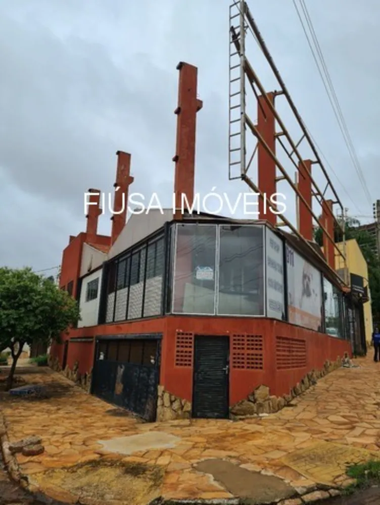 Loja-Salão - Foto 3