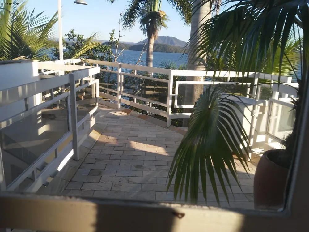 Chácara, 7 quartos - Foto 7