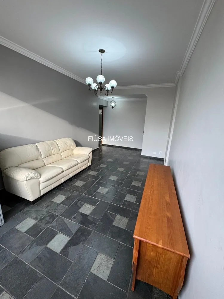 Apartamento, 3 quartos, 89 m² - Foto 11