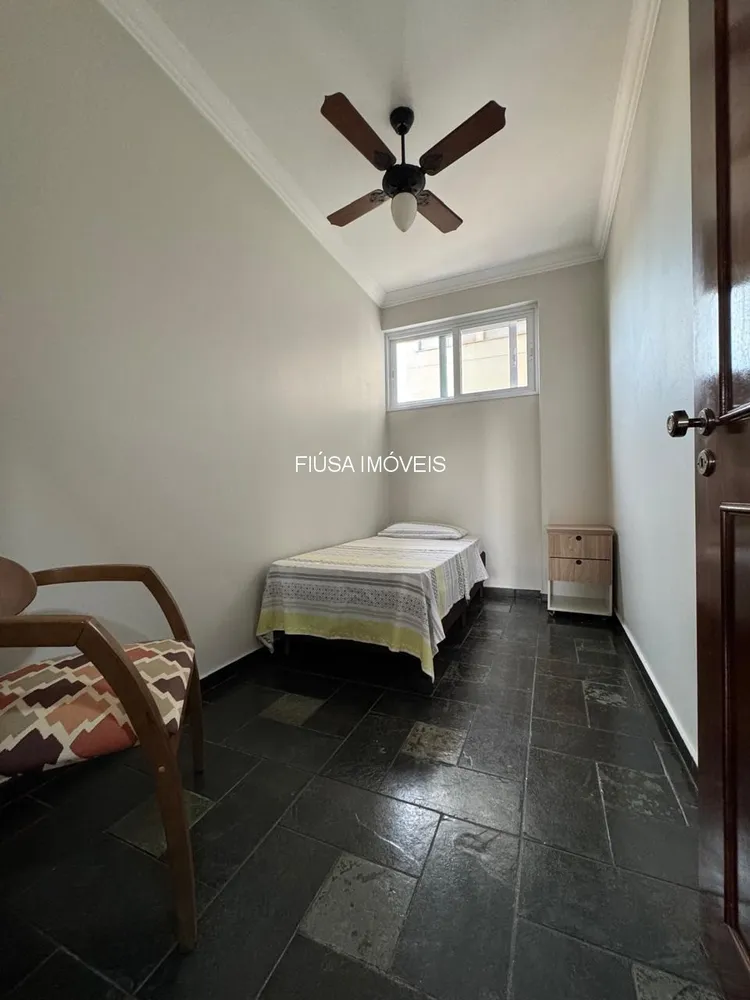 Apartamento, 3 quartos, 89 m² - Foto 8