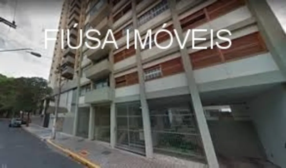 Apartamento, 3 quartos, 89 m² - Foto 2