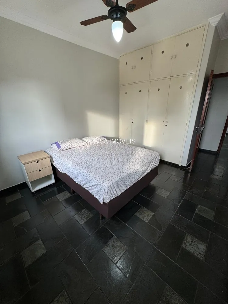 Apartamento, 3 quartos, 89 m² - Foto 4