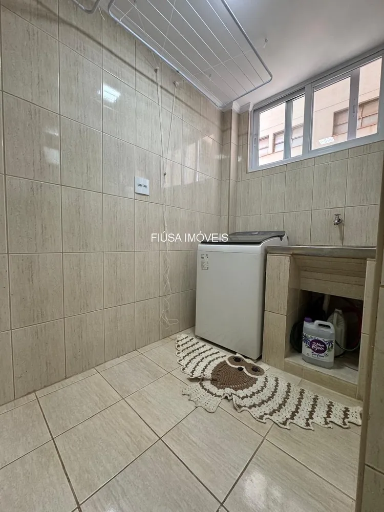 Apartamento, 3 quartos, 89 m² - Foto 5