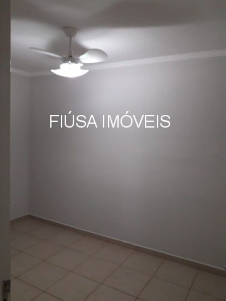 Apartamento, 3 quartos, 64 m² - Foto 3