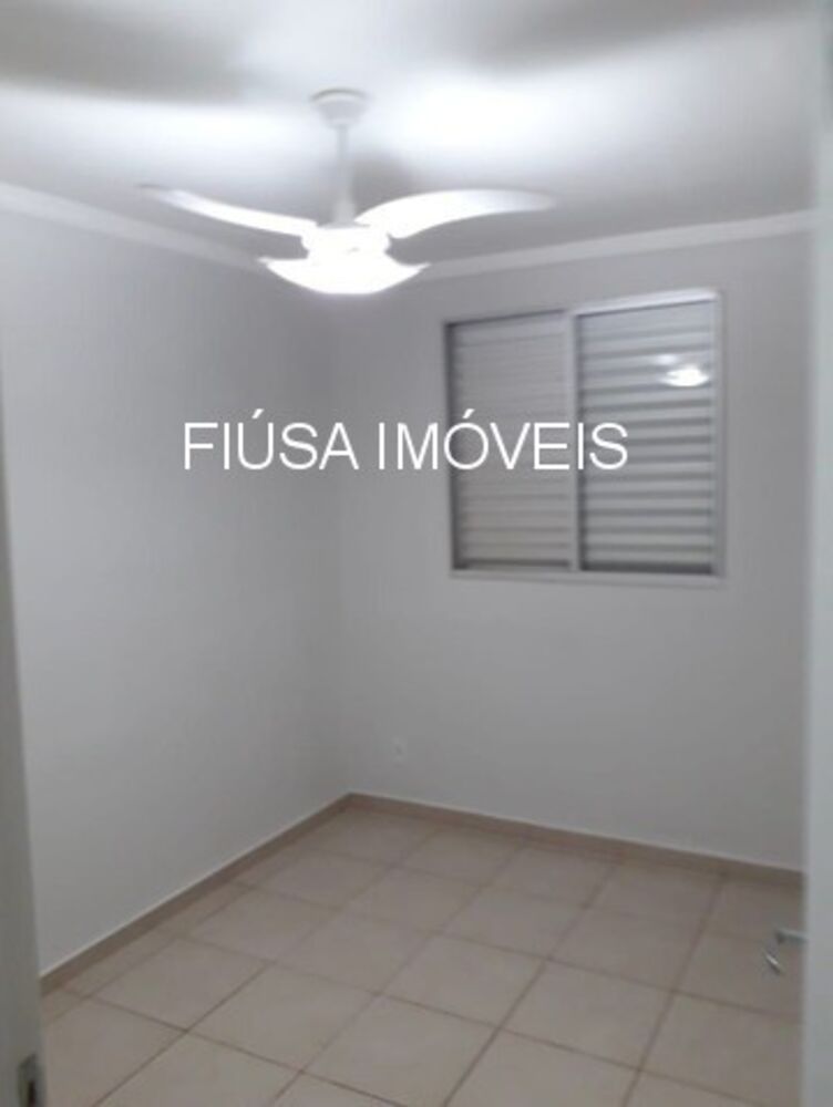 Apartamento, 3 quartos, 64 m² - Foto 1