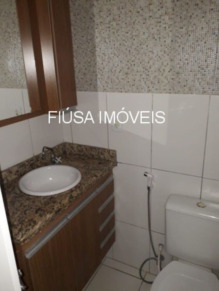 Apartamento, 3 quartos, 64 m² - Foto 4