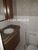 Apartamento, 3 quartos, 64 m² - Foto 4