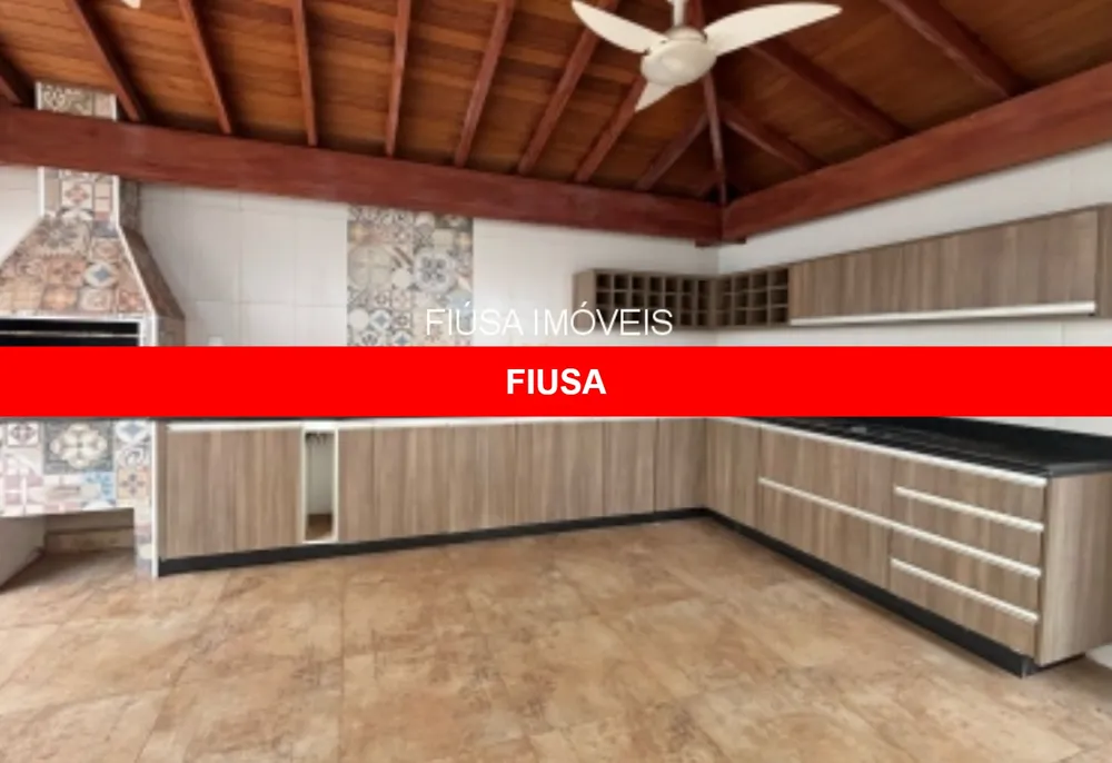 Casa, 3 quartos - Foto 9