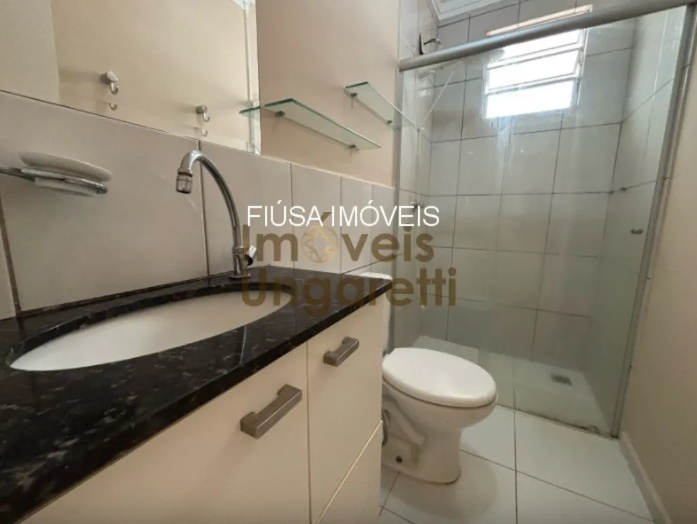 Casa, 3 quartos - Foto 8