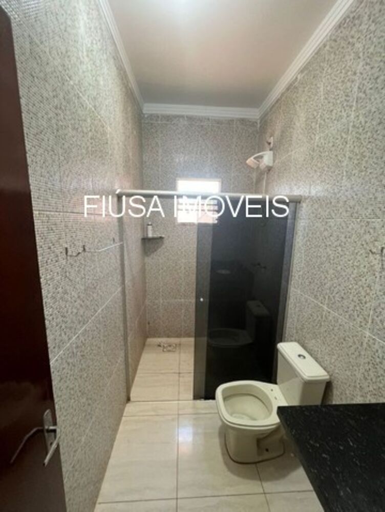 Casa à venda com 3 quartos - Foto 3