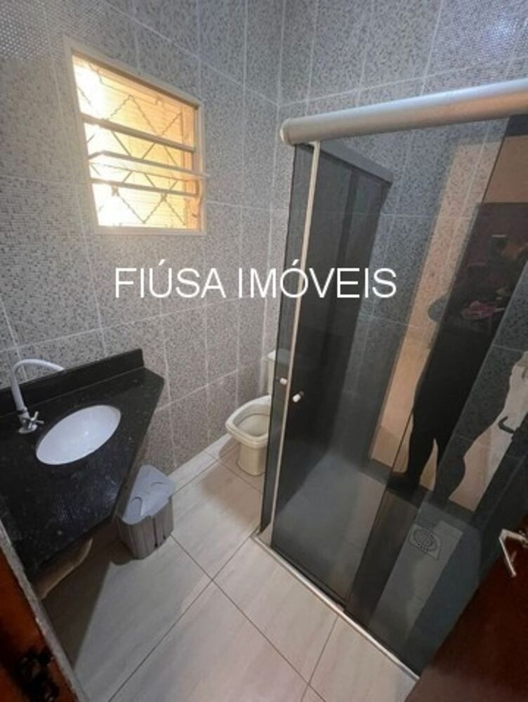 Casa à venda com 3 quartos - Foto 5