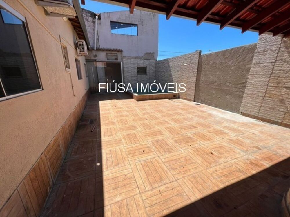 Casa à venda com 3 quartos - Foto 6