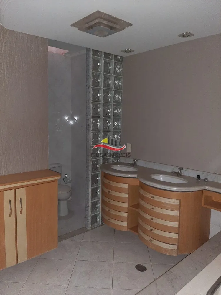Cobertura, 4 quartos, 160 m² - Foto 5