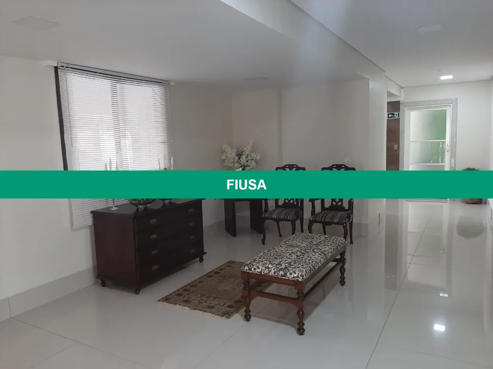 Cobertura, 4 quartos, 160 m² - Foto 3