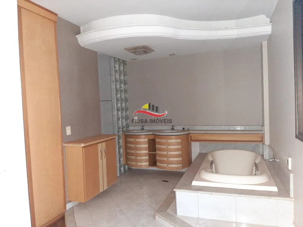 Cobertura, 4 quartos, 160 m² - Foto 1