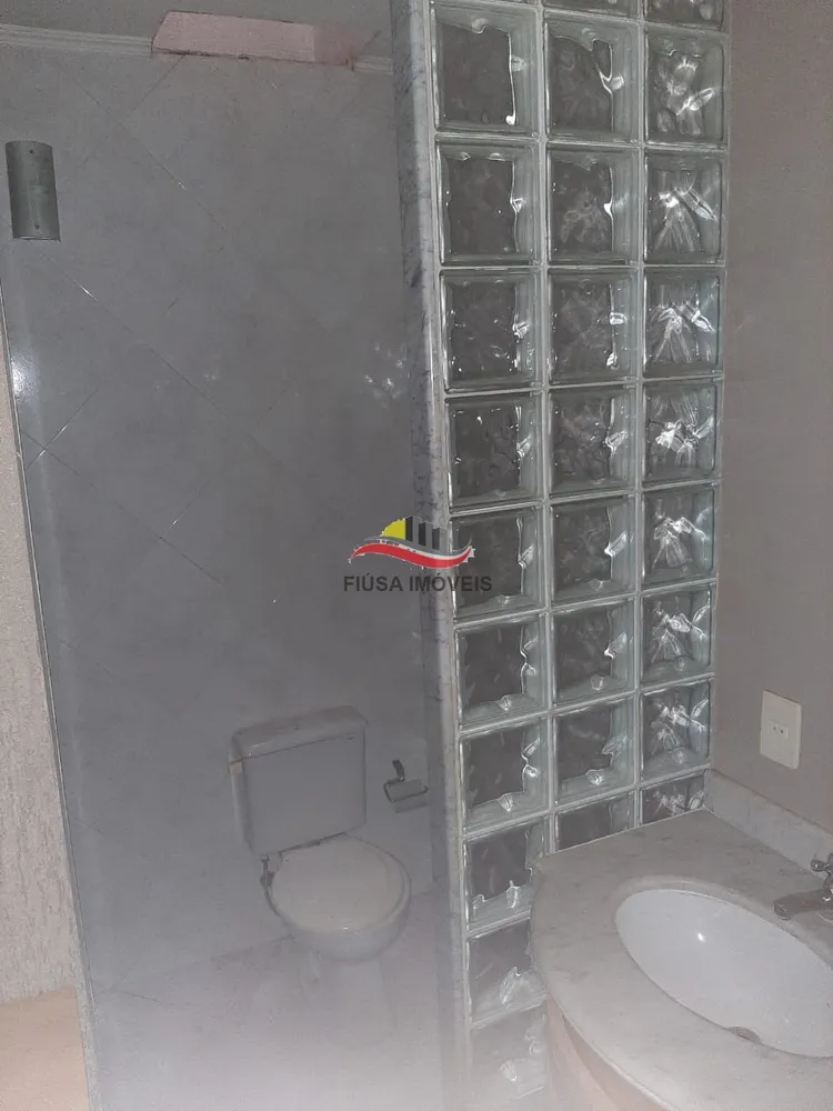 Cobertura, 4 quartos, 160 m² - Foto 4
