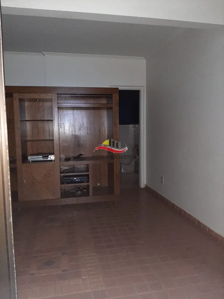 Cobertura, 4 quartos, 160 m² - Foto 8