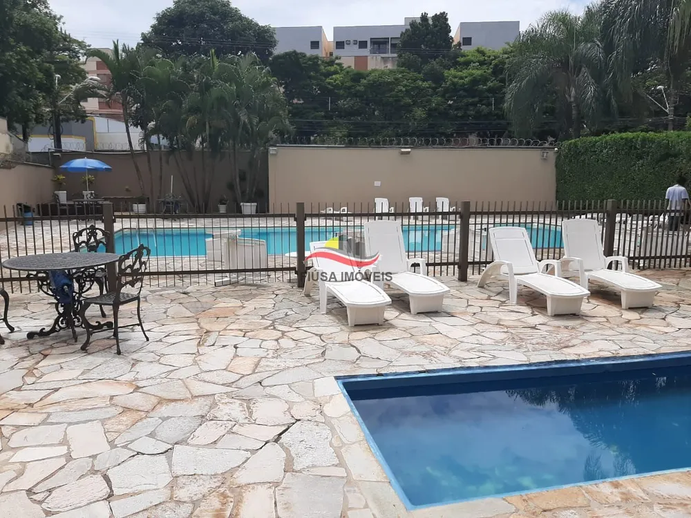 Cobertura, 4 quartos, 160 m² - Foto 5