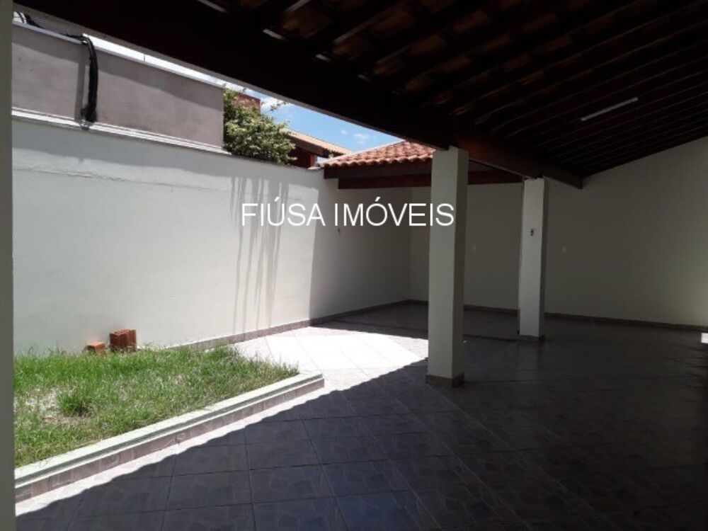 Casa, 3 quartos - Foto 5