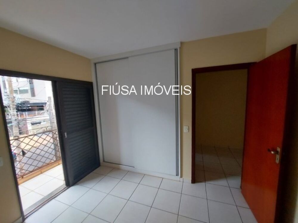 Apartamento, 1 quarto, 48 m² - Foto 3