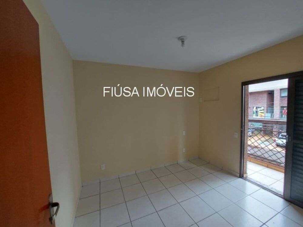 Apartamento, 1 quarto, 48 m² - Foto 4