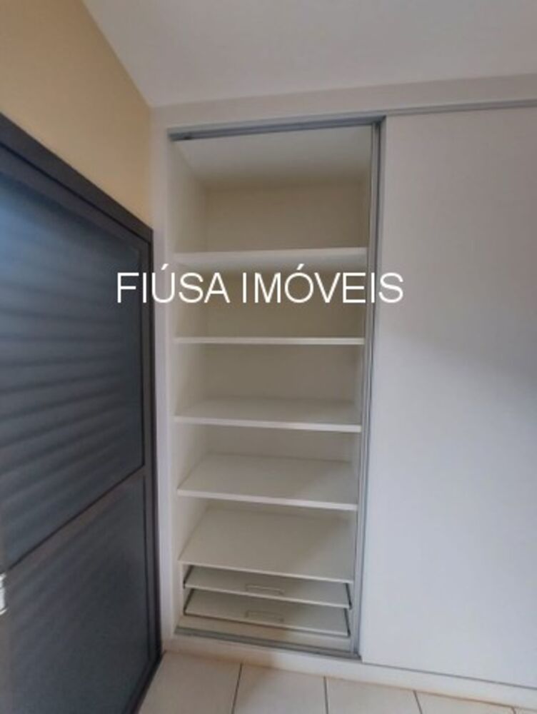 Apartamento, 1 quarto, 48 m² - Foto 5