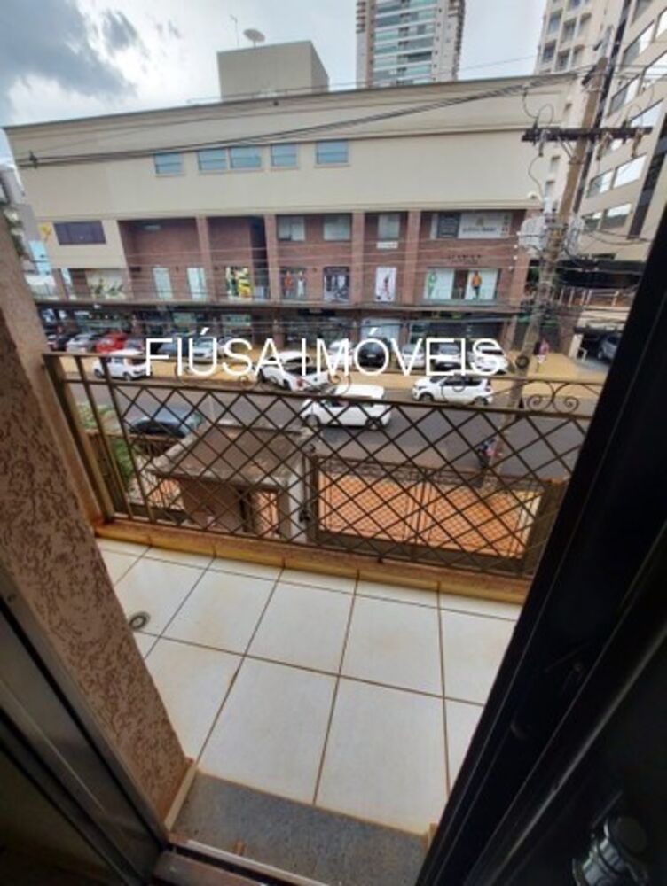 Apartamento, 1 quarto, 48 m² - Foto 2