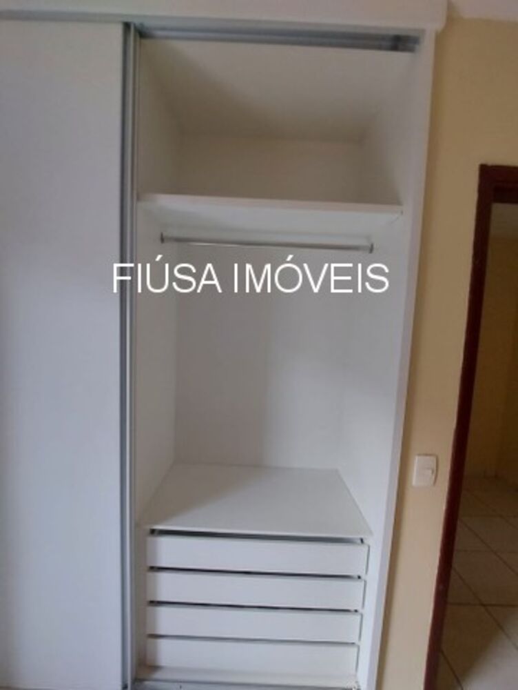 Apartamento, 1 quarto, 48 m² - Foto 1