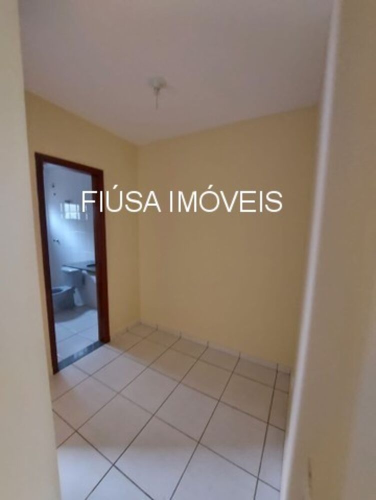 Apartamento, 1 quarto, 48 m² - Foto 6