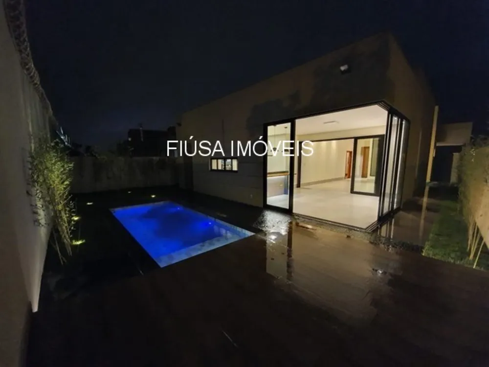 Casa, 3 quartos - Foto 14