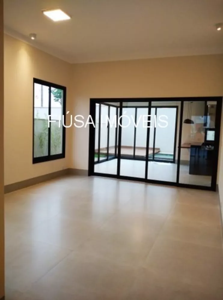 Casa à venda com 3 quartos - Foto 4