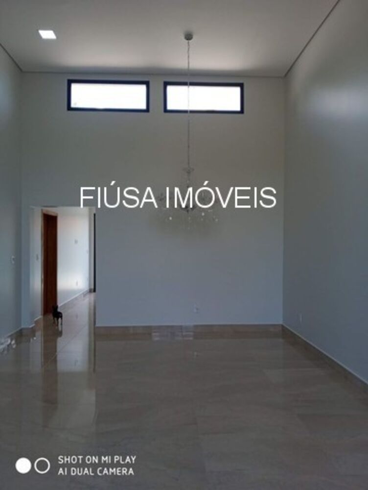 Casa à venda com 3 quartos - Foto 15