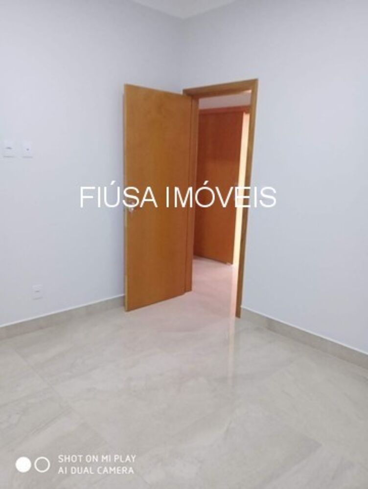 Casa à venda com 3 quartos - Foto 12