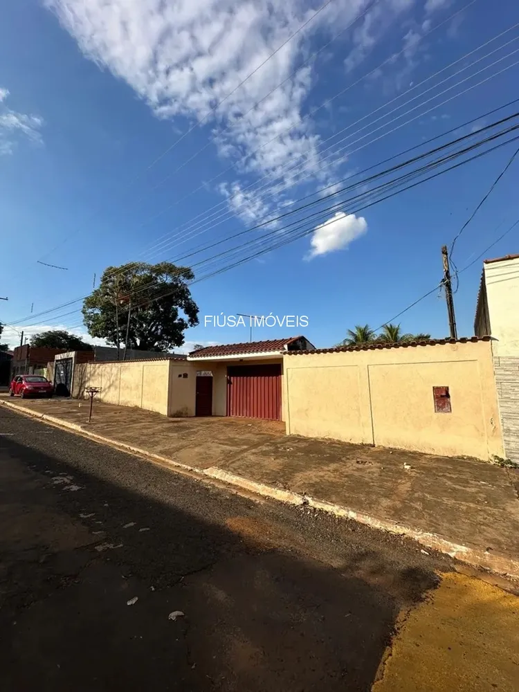 Chácara - Foto 4