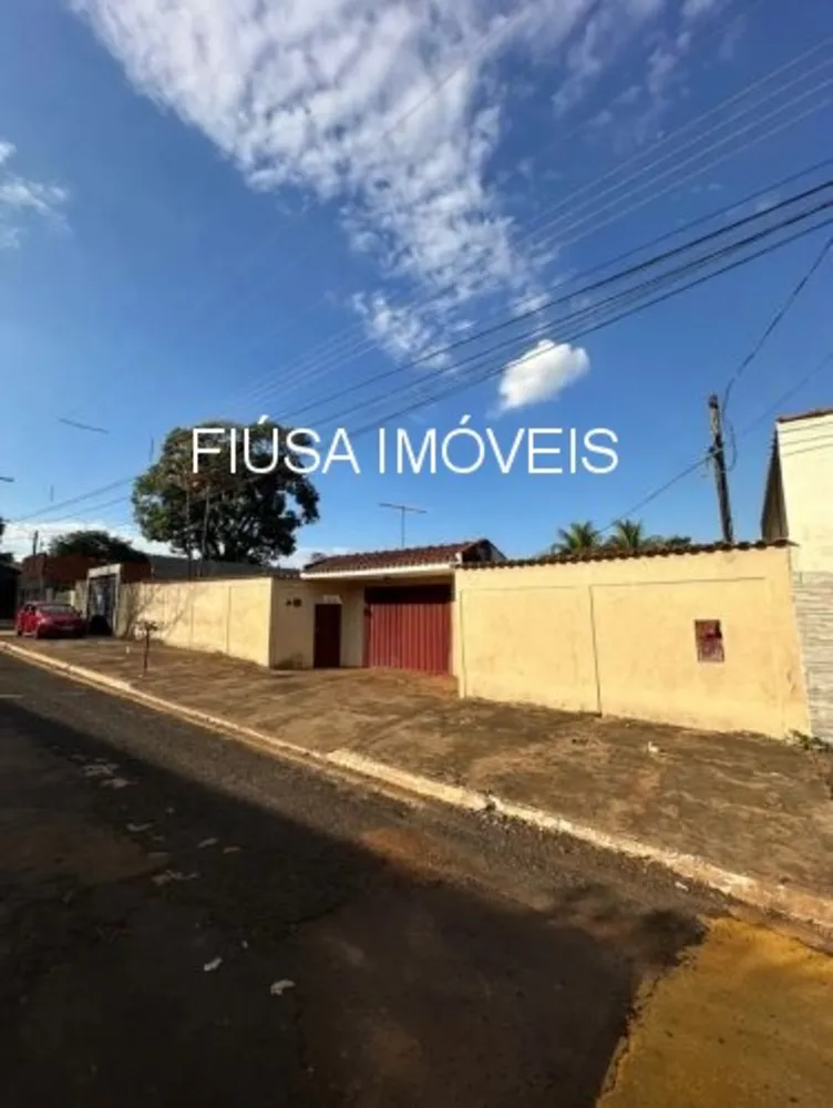Chácara - Foto 2